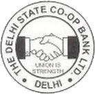 THE DELHI STATE COOPERATIVE BANK LIMITED